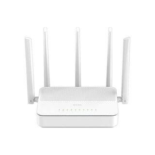 D-LINK 友訊 C36 BE3600 Wi-Fi 7無線路由器 酷弟3C