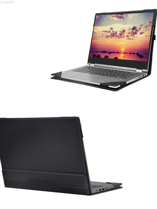 新店特惠 ♞,♘適用於 HP ProBook 440 445 G6 G7 G8 G9 G10 G11 保護套保護套皮膚保
