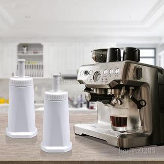 ！臺灣出貨 咖啡機替換濾芯Breville Sage/87 880/920/980/990 鉑富水...