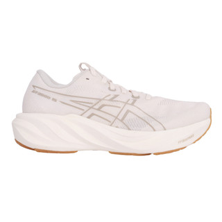 ASICS GT-2000 15 女支撐慢跑鞋( 慢跑 運動 亞瑟士「1012B998-201」 淺杏淺棕
