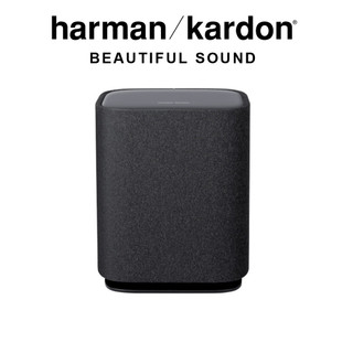 【Harman Kardon】Enchant Sub 聲霸重低音喇叭