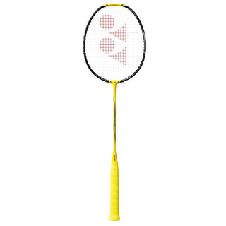 Yonex 2023 Nanoflare 1000 Z (NF-1000 Z) 閃電黃 [羽球拍] 【偉勁國際體育】
