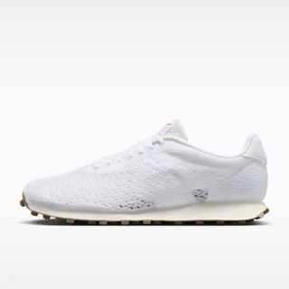 Nike 耐吉 LD-1000 Flyknit IQ5241-100 男 運動休閒鞋 復古鞋 針織 白