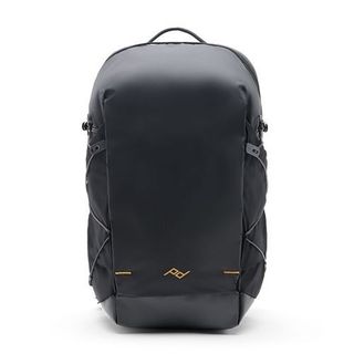 PEAK DESIGN Outdoor Zip Backpack 後背包 18L