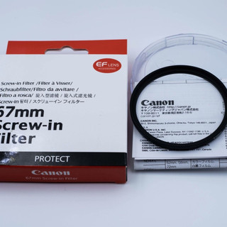 【UV鏡】82mm UV高畫質保護鏡✨ 通用單眼/微單相機鏡頭配件 適用Canon Nikon Sony Fuji