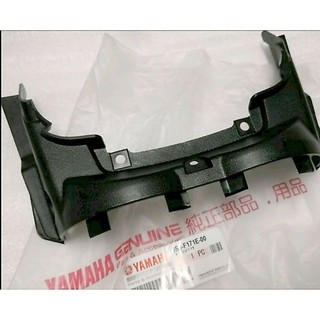 YAMAHA 山葉 原廠 BWS BWS X BWSX 125 座墊下蓋 尾燈框 後燈蓋前段 尾燈蓋前段 尾燈上蓋