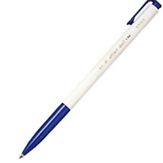 OB-100原子筆 (50枝入)