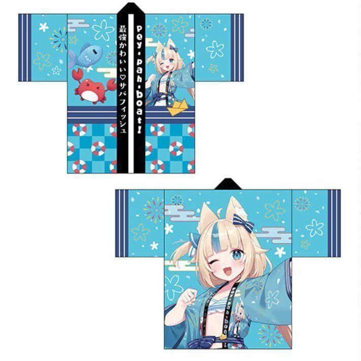 Sameko Saba 海神祭的價格推薦- 2026年8月| 比價比個夠BigGo