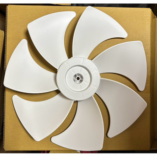 【Jp-SunMo】聲寶DC聲控扇葉_適用SK-GA14VBD