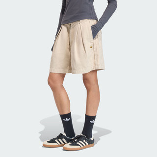 adidas 運動短褲 女 - Originals KC8890 官方直營