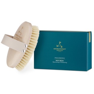 AA 英國皇家芳療 天然劍麻刷 (Aromatherapy Associates)
