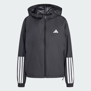 ADIDAS HYG WINDY 女 風衣外套 JX1872