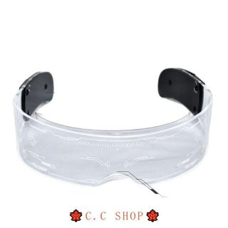 🍁C.C SHOP🍁 韓系鉚釘偏光墨鏡 不挑臉型顯瘦 大框明星同款 海邊度假阻隔紫外線墨鏡