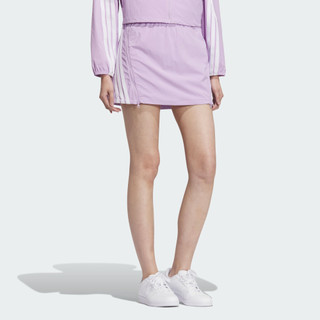 adidas STORY 運動褲裙 女 KB7604 官方直營