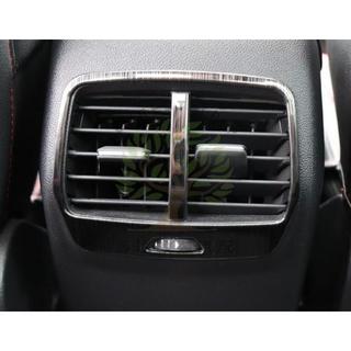 FORD 福特 FOCUS 福特 福特 MK4 後出風口 focus focus mk4 focus mk4.5