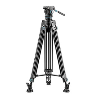 FOTOPRO DV-5A 專業攝影腳架