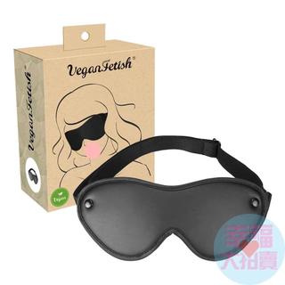 EXE 日本製Vegan Fetish 眼罩 情趣用品