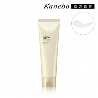 Kanebo 佳麗寶 DEWS 潤活修護洗顏皂 125g 洗面乳