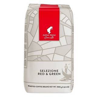 【箱購優惠】Julius Meinl 小紅帽咖啡豆 6KG｜奧地利進口 義式咖啡｜團購批發價 現貨供應 免運費