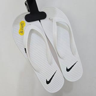 ✈️LULU全球代購 NIKE 防水拖 夾腳拖 人字拖 拖鞋 戶外拖鞋 懶人拖 黑武士 多色可選 沙灘拖鞋 度假拖