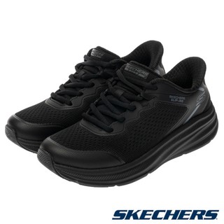 SKECHERS BOBS SKILLZ 女 休閒鞋 117756BBK