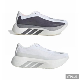 ADIDAS 男 HYPERBOOST EDGE M 慢跑鞋 - KI4392 KI4393