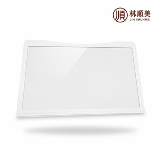冷凍冷藏層板隔板_適用SANYO三洋SR-520CV