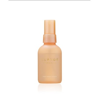 CLAYGE 海泥修護髮油噴霧FS系列- 花果輕香 100ml