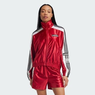 adidas ADIBREAK 運動外套 女 - Originals IW5587 官方直營