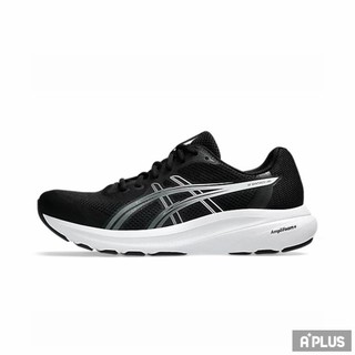 ASICS 男 GEL-CONTEND 10 4E寬楦 慢跑鞋 - 1011C250003