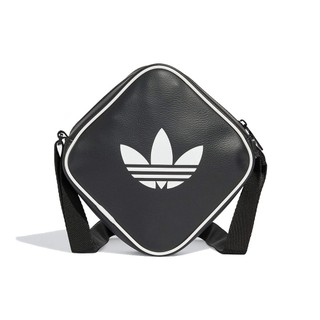 ADIDAS MONO DIAMOND 斜背包-JD5550