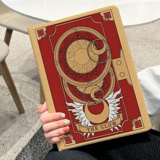 免運 臺灣出貨 三星平板殼 適用三星平板S11保護套 S9/10全包S10FE書本式A11+帶筆槽A9平板殼