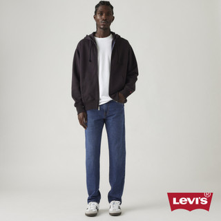 Levi's 511 男款低腰合身直筒牛仔褲 熱賣單品 04511-6136