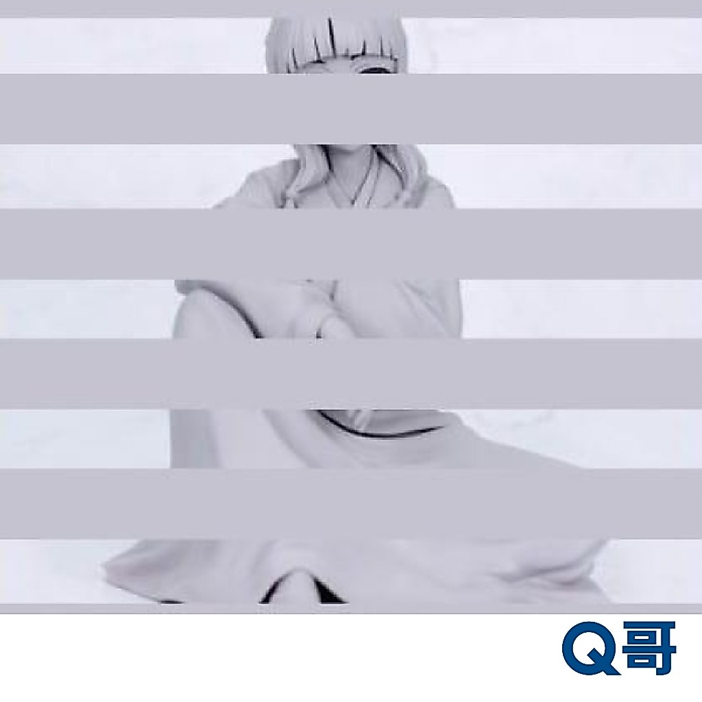 FANS 藥師少女的獨語 One-Seventh Carat 貓貓 藥師少女 景品 公仔 模型 人偶 Q哥