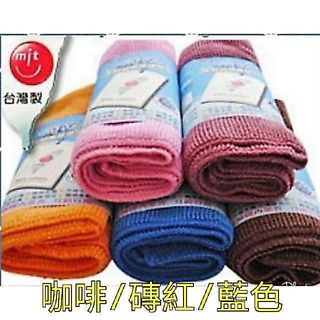 💥特賣3天💥買四條加一條👍魔乾抹布30×32/滿150元才有出貨