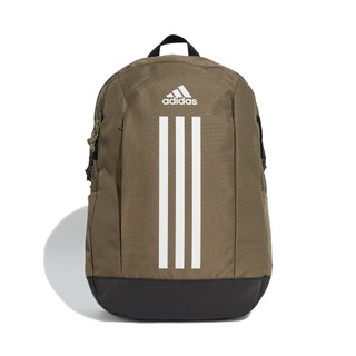 ADIDAS POWER VII 後背包-IX6578