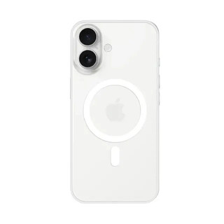 [福利商品]24-4_o-one-軍功ii-防摔手機保護殼-晶石版-iphone-17-透明色-1個
