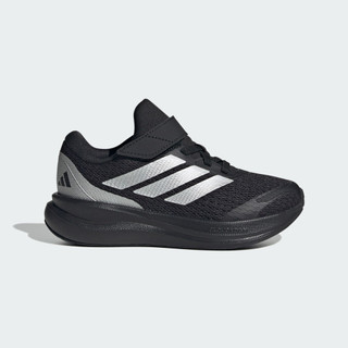 ADIDAS RUNFALCON 6 EL C 中大童 休閒鞋 KI1775