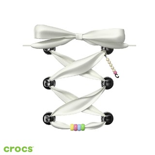 【Crocs鞋釦】DisneysPixar 5 件組-10014617