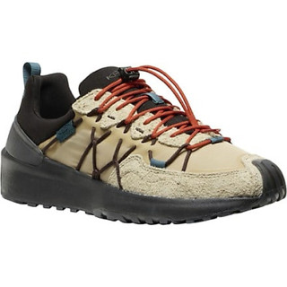 KEEN UNEEK Trekker 運動鞋 - 男士