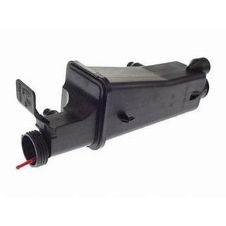 適用BMW E46 E53 E83 副水壺 副水箱 備水桶 副水箱17137787039 17111436413