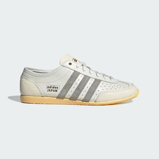 adidas JAPAN DECON 運動休閒鞋 女鞋 - Originals JQ8409 官方直營