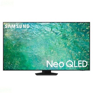【Samsung】三星 QA65QN85CAXXZW 65吋 Neo 4K QLED