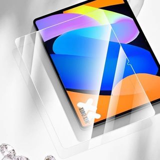 Lenovo Idea Tab 平板鋼化膜 11寸 2025 TB336FU/ZU 防爆 保護貼 平板膜 螢幕貼 熒幕膜