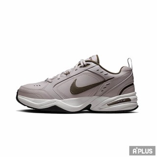 NIKE 男 AIR MONARCH IV 多功能訓練鞋 - 415445200