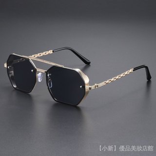 ✨臺灣出貨✨運動男士偏光太陽鏡蛤蟆鏡司機太陽鏡經典太陽眼鏡墨鏡