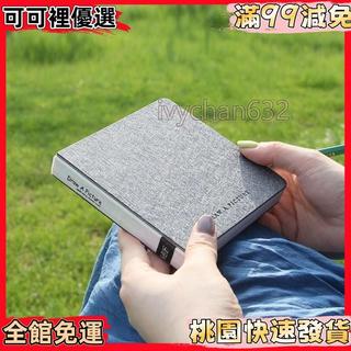 【核心賣點】輕聽速寫本 250g 寫生專用 雙面不透 便攜口袋旅行 棉漿水彩本 細紋 sketchbook 繪畫 彩鉛
