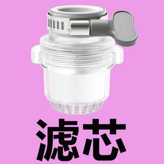 【全臺底價】GM/G/GE過濾器濾芯