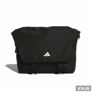 ADIDAS 包包 U UBSP CSBD BAG 肩背包 - KR2588