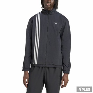 ADIDAS 男 FIREBIRD TT 運動外套 - JV9882